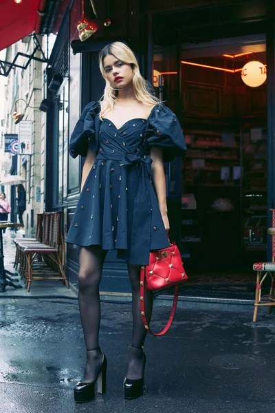 Look 30